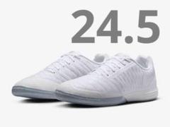 LUNAR GATOⅡ』(ルナ ガト2)｜NIKE(ナイキ)｜サッカーショップKAMO