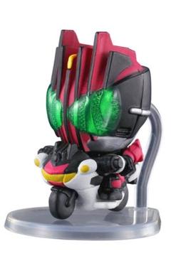 2025年最新】アクションライド 仮面ライダーの人気アイテム