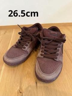 Nike SB Dunk Low City of Love 26.5cmのサムネイル