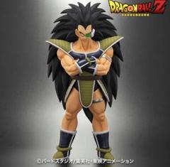 【未開封】プレックス ドラゴンボールアライズ ドラゴンボールZ ラディッツ 新品未開封 ZEEM限定版ドラゴンボールアライズ ラディッツ 通販