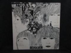 2025年最新】beatles revolver レコード ukの人気アイテム