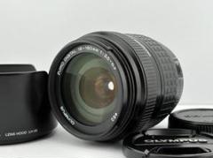 2025年最新】zuiko digital 18-180mmの人気アイテム - メルカリ