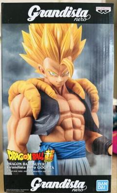 【新品未開封】グランディスタ　フィギュア　まとめ売り 新品未開封 グランディスタ フィギュア まとめ売り - メルカリ