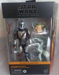 ブラックシリーズ ボバフェット カーボナイズ版 Amazon.co.jp: ハズブロ(HASBRO) スター・ウォーズ ブラック