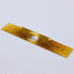 駒 義太夫 鉛駒 三味線 和楽器 地唄 民謡 津軽 長唄 伝統芸能 駒 義太夫 鉛駒 三味線 和楽器 地唄 民謡 津軽 長唄 伝統芸能