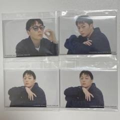 【バラ売り可】吉沢亮 アクスタ マグカップ トートバック ピンバッジ ステッカー 吉沢亮 関連グッズ アクスタ マグカップ トートバック