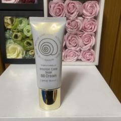 【新品未使用】TONYMOLY prestigeアンプルカタツムリエキス 3本 2025年最新】tonymoly カタツムリの人気アイテム - メルカリ