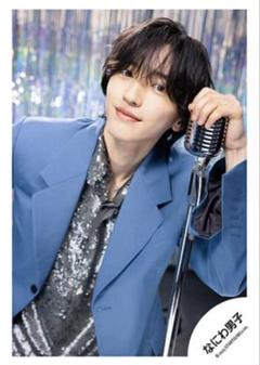 ꒰ঌジョンツ໒꒱プロフ必読様 リクエスト 4点 まとめ商品 mixtuko☆¨̮プロフ必読✎ꪑ様 リクエスト 5点 まとめ商品 - メルカリ