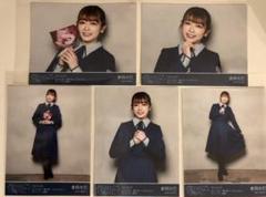 22/7 ナナニジ 倉岡水巴 ブロマイド トレカ バラ売り 22/7 ナナニジ 倉岡水巴 ブロマイド トレカ バラ売り 22/7