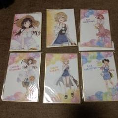 ☆ 【正規品・未開封】 水原千鶴 抱き枕カバー 水着 部屋着 彼女