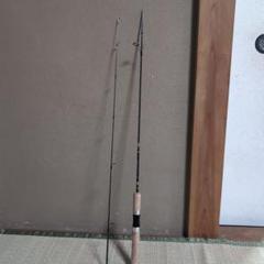 カーボンロッド SUZUMI y-auto_y-0067