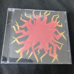 サニー・デイ・リアル・エステイト 輸入盤