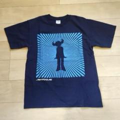 2025年最新】jamiroquai tシャツ 90sの人気アイテム - メルカリ