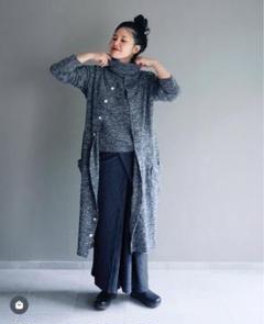 SARAXJIJI 2o2o Winter Collection – SARAXJIJI official site