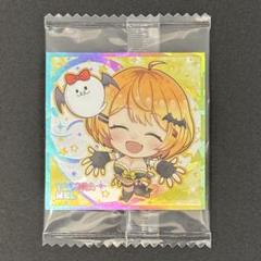 2025年最新】夜空メル rの人気アイテム - メルカリ