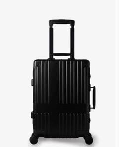 新品☆未使用　INV1811STP クールグレー 36L キャリーケース 2025年最新】INNOVATOR inv1811の人気アイテム - メルカリ