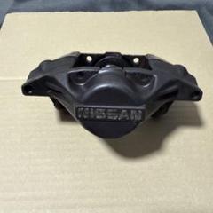 【即納】 PS13シルビア ジャンク 様 ひでたろす 純正 類 キャリパー パーツ