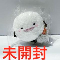 2025年最新】すみっコぐらし てのりぬいぐるみ わたの人気