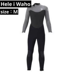 2025年最新】hele i waho ウェットスーツの人気アイテム - メルカリ