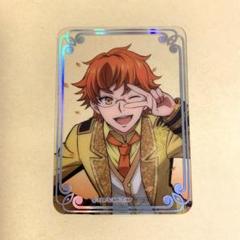 2025年最新】King of prism 韓国の人気アイテム - メルカリ