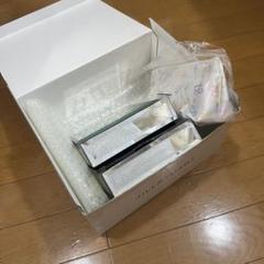 JILLSTUART ジルスチュアート バースジェム グロス コスメ ボックス