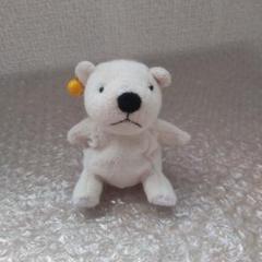 ちりりんず チリリンズ ぬいぐるみ クリスマス ブタ ピクニックワールド ちりりんず チリリンズ ぬいぐるみ クリスマス ブタ ピクニック