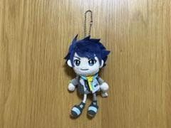 2025年最新】大河タケル ぱぺっとチャームの人気アイテム - メルカリ