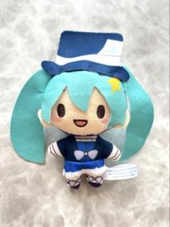 初音ミク マジカルミライ モアプラス マスコット ぬいぐるみ Amazon.co.jp: ミク マスコット ぬいぐるみ モアプラス マジカル