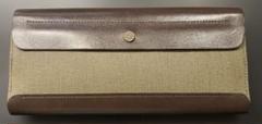 1週間限定価格 ポスタルコ ツールボックス ツールボックス – POSTALCO