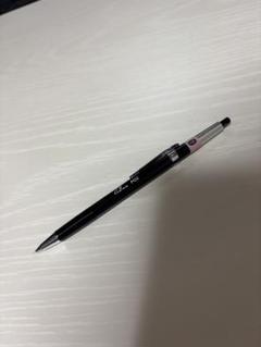 美品　pg2 ぺんてる　廃番　シャーペン　PG2 ぺんてる Pentel PG2 グラフペンシル シャープペンシル 0.2 廃番