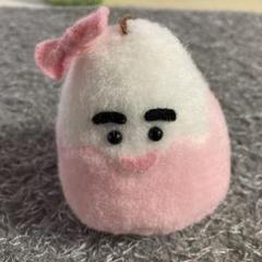 DACOTA HOUSE 犬 ぬいぐるみ 中古品 - メルカリ