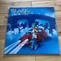 2025年最新】slack レコードの人気アイテム - メルカリ