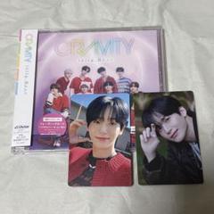 2025年最新】cravity ジョンモの人気アイテム - メルカリ