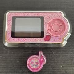 2025年最新】ミラクルちゅーんず ミラクルポッドの人気アイテム