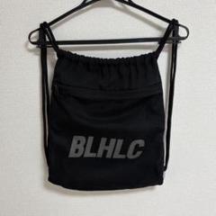 最終値下げballaholic バスケットボールバッグ ブラック ショルダー m98992283053_1.jpg?1744628672
