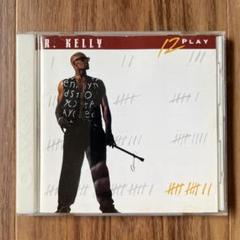 ⭐︎レア盤⭐︎ R. KELLY / R. KELLY （美品）送料無料 $_57.JPG?set_id=880000500F