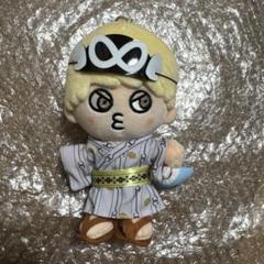 SUPER EIGHT ちびぬい 18祭ver. 横山 安田 大倉 3体セット SUPER EIGHT 横山裕 18祭 ちびぬい 関ジャニ∞ - メルカリ