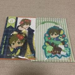 橘真琴の中古 未使用品 メルカリ
