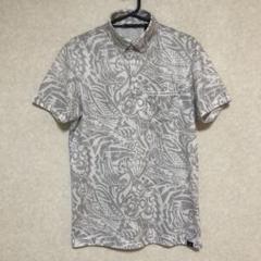 【極美品】アディダスゴルフ ポロシャツ