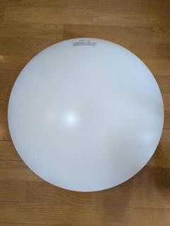 LEDシーリングライト　Panasonic