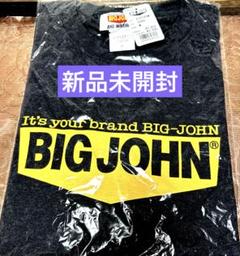 新品未開封、メンズ、半袖、ＴシャツMサイズ