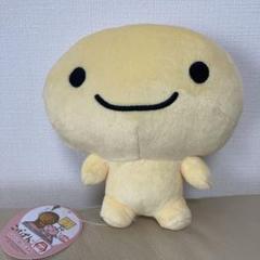 こげぱん　キレイパン　沖縄旅日記　琉球着物　キレイパン　ぬいぐるみ　サンエックス こげぱん キレイパン 沖縄旅日記 琉球着物 キレイパン