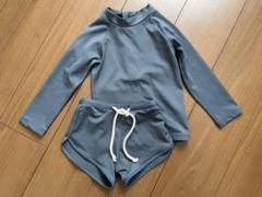son and daughter 水着 5-6y 新品未使用 son and daughter / ISSY BIKINI SETS 5-6Yのみ | ca