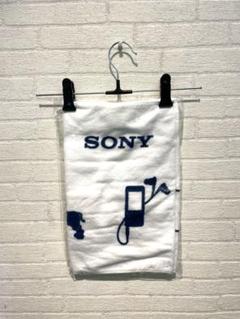 Yahoo!オークション -「(sony ソニー) 非売品」(広告