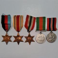 m89672749869_1.jpg?1574733850