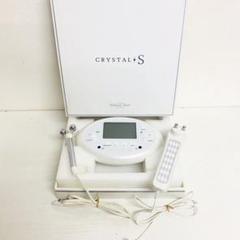 2022年最新】たかの友梨 美顔器の検索結果 - メルカリ 2022年最新】たかの友梨 美顔器の検索結果 - メルカリ