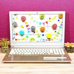 【訳あり】Windows11✨第6世代Corei5✨すぐ使える✨カメラ付✨大容量