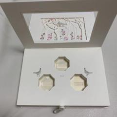 2025年最新】mikimoto リングケースの人気アイテム - メルカリ