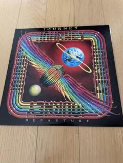 Journey　 レコード 2025年最新】journey レコードの人気アイテム - メルカリ