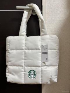 Starbucks Coffee - ★値下げ★Starbucks福袋2019 画像・写真 | スタバ福袋2019、激戦ハッピーバッグの中身とは